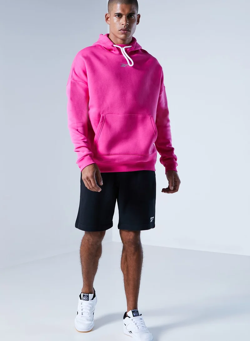 Reebok Classics Vector Shorts