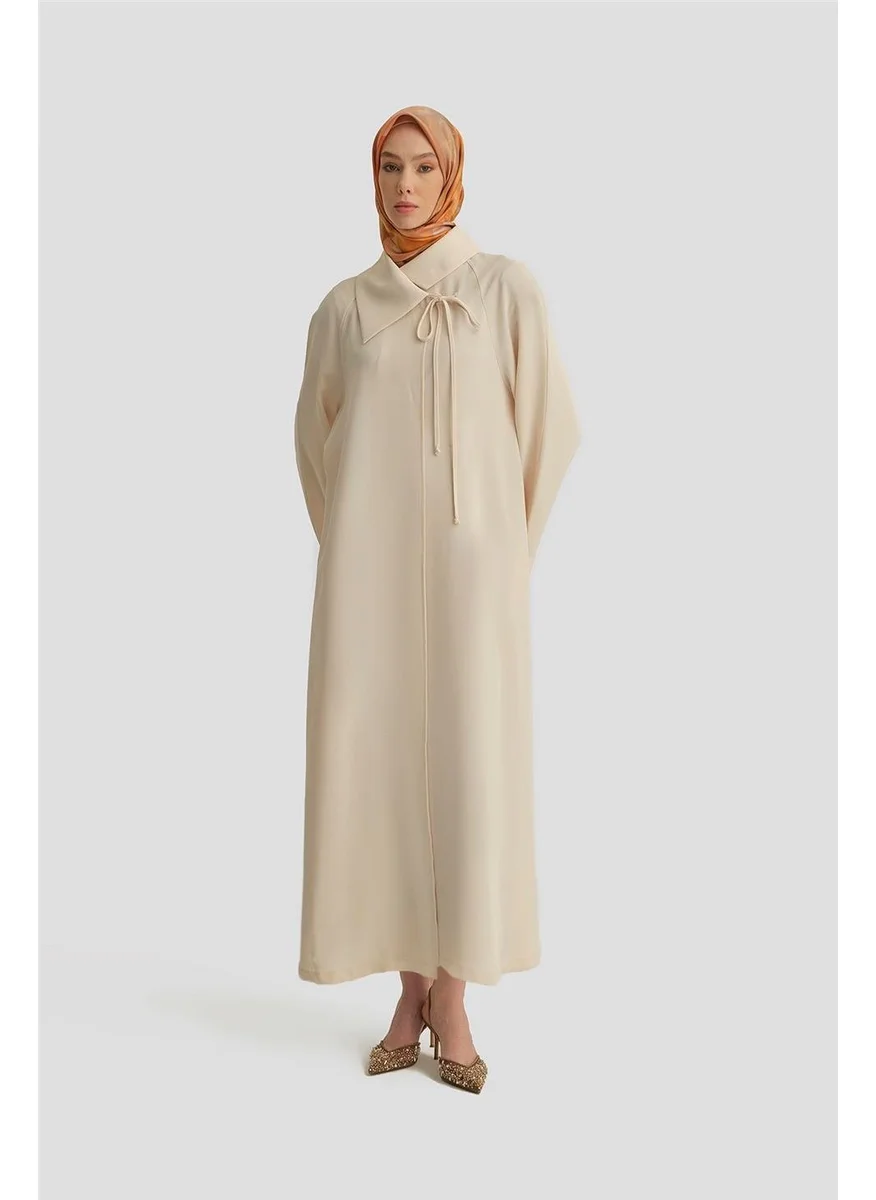 ARMINE Cloak Wear Out 25Y5807 Moonstone