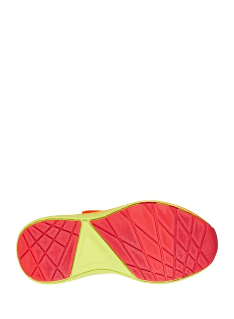 سكيتشرز Kids Max Cushioning Ascender