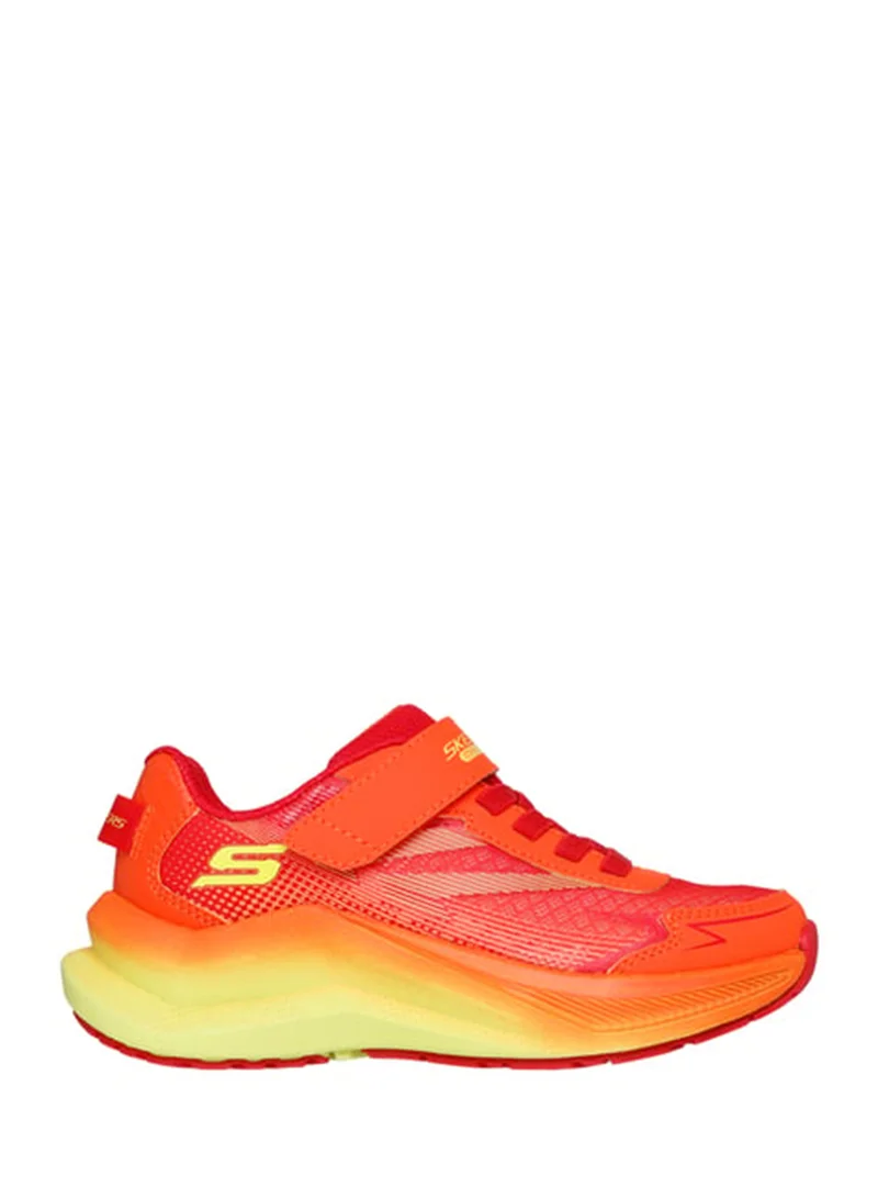 سكيتشرز Kids Max Cushioning Ascender