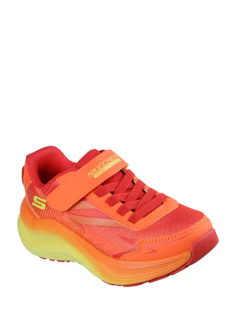 سكيتشرز Kids Max Cushioning Ascender