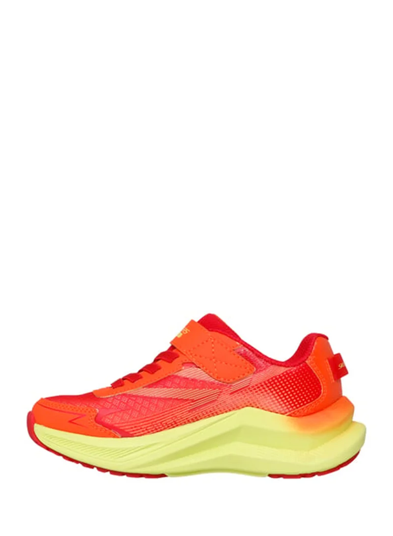 سكيتشرز Kids Max Cushioning Ascender