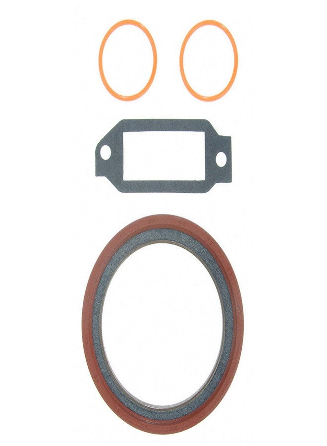 FEL-PRO BS 40683 Rear Main Seal Set