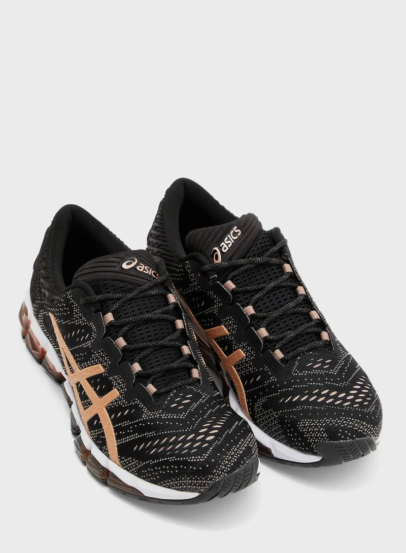 asics GEL-Quantum 360 5 JCQ