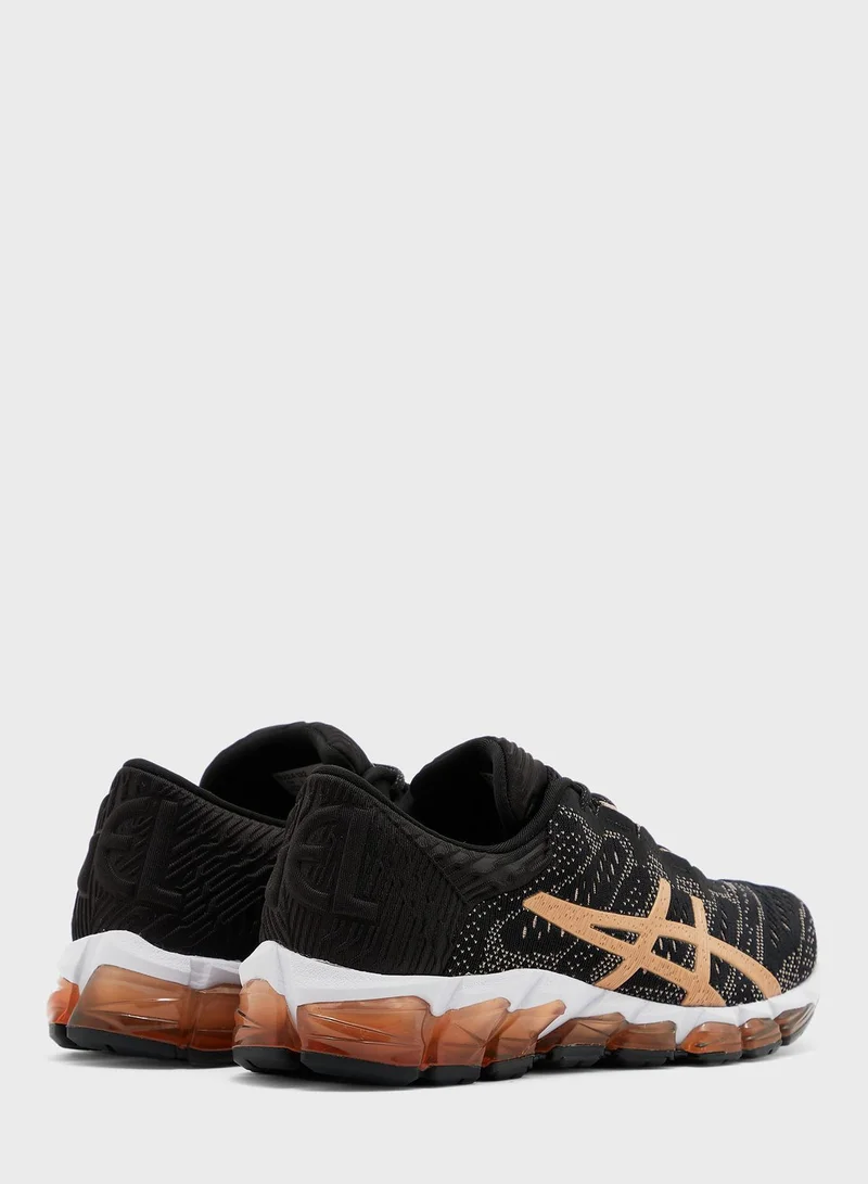 asics GEL-Quantum 360 5 JCQ
