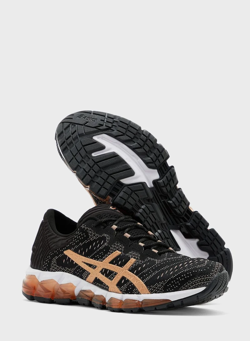 asics GEL-Quantum 360 5 JCQ