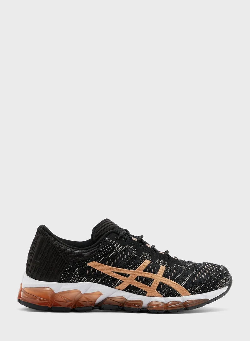 asics GEL-Quantum 360 5 JCQ
