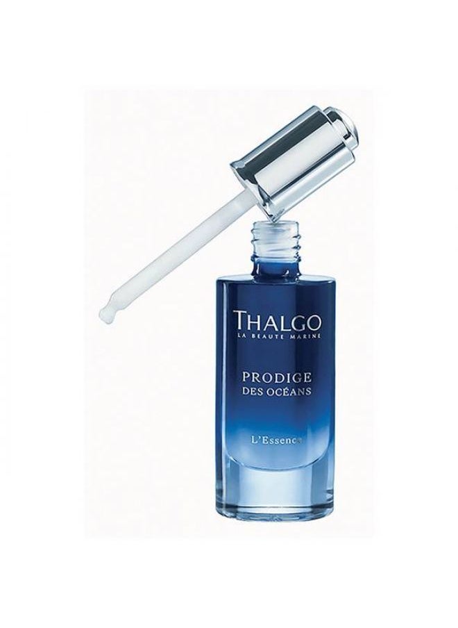 Thalgo Prodige des Océans Essence - pzsku/Z093E3D8F6EA4D9BF1E95Z/45/_/1663423673/b2089ebe-e65e-4b7b-8c4c-be9d23f831a6