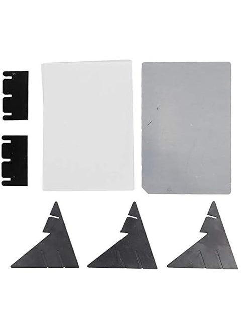 Optical Drawing Projector Tracing Board, Drawing Board Drawing Tool Projector, Sketching Tool Drawing Board Tracing Board Painting Artifact for Beginners and Kids