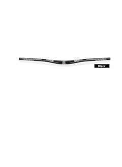 Generic Sports & Outdoor < Cycling < Cycling Handlebars  - Image 2