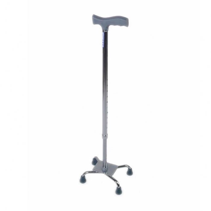 Kaiyang Stick With Four Legs Model-KY924