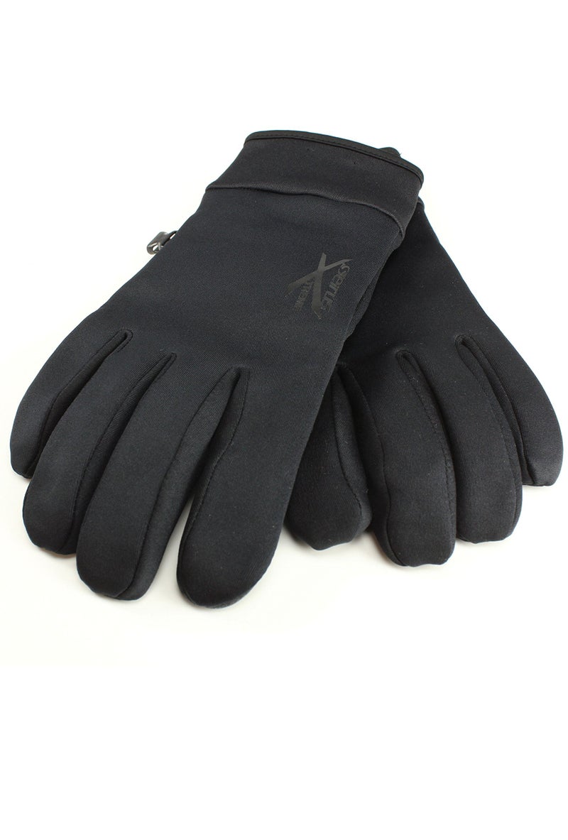 Seirus Innovation 1426 Xtreme All Weather Waterproof and Breathable Winter Cold Weather Glove - Image 2