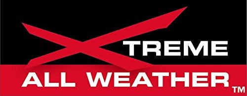 Seirus Innovation 1426 Xtreme All Weather Waterproof and Breathable Winter Cold Weather Glove - Image 4