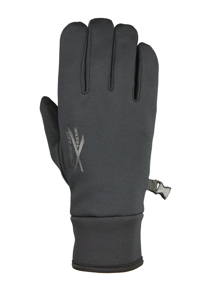 Seirus Innovation 1426 Xtreme All Weather Waterproof and Breathable Winter Cold Weather Glove - Image 1