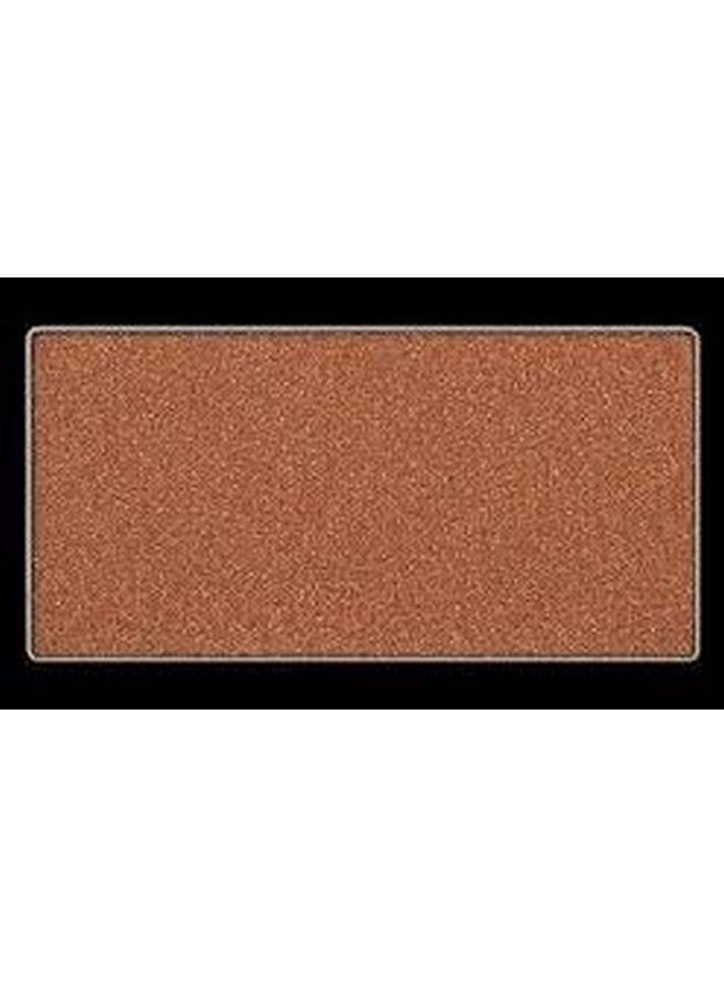 Mary Kay Golden Copper Mineral Cheek Color - Image 1