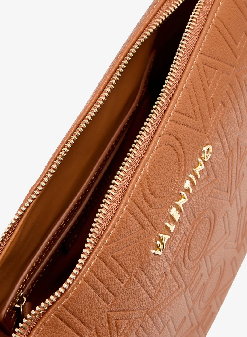 VALENTINO BY MARIO VALENTINO  PANSY - SHOULDER BAG for Women | Best Price UAE