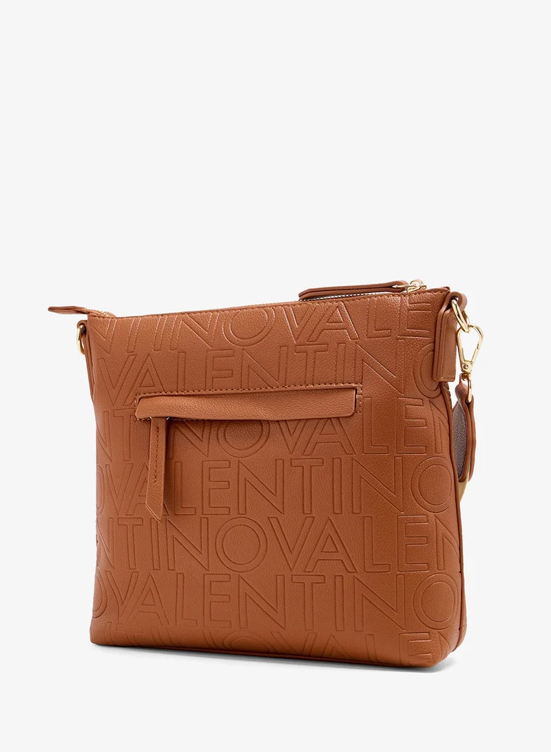 VALENTINO BY MARIO VALENTINO  PANSY - SHOULDER BAG for Women | Best Price UAE