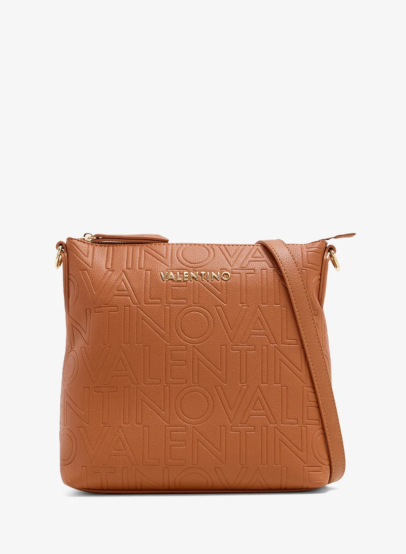 PANSY - SHOULDER BAG