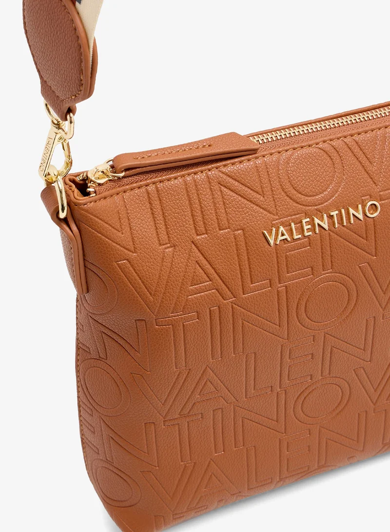 VALENTINO BY MARIO VALENTINO  PANSY - SHOULDER BAG for Women | Best Price UAE