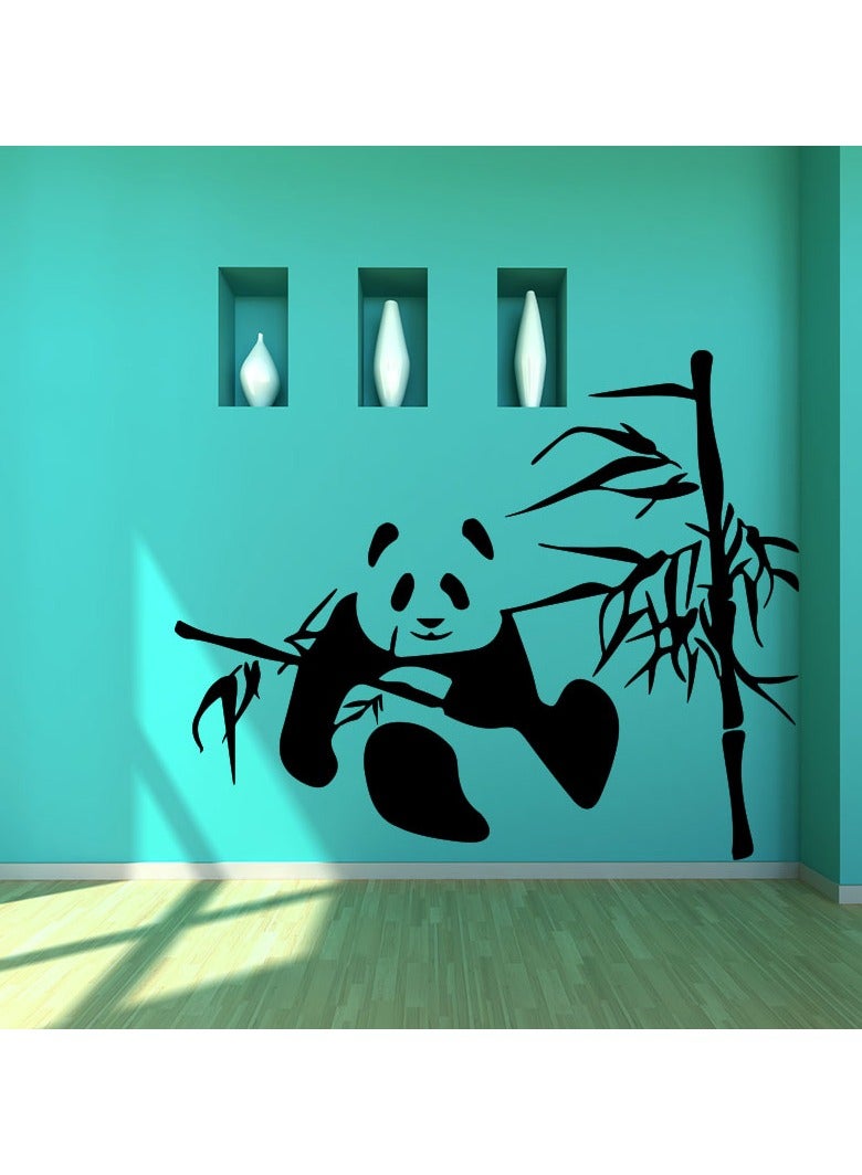 MADASOUQ Decorative Wall Sticker  - Image 2