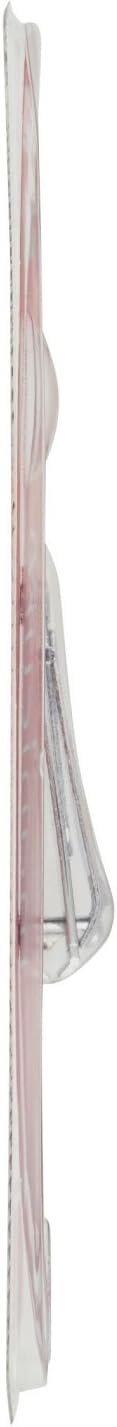 Wilkinson Sword Mini Nail Clippers - Image 2