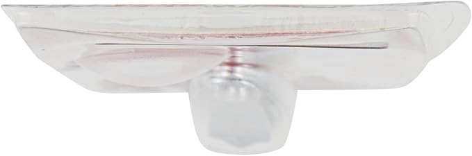 Wilkinson Sword Mini Nail Clippers - Image 5