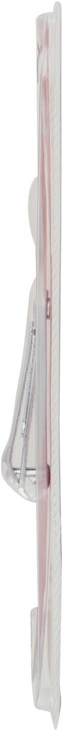 Wilkinson Sword Mini Nail Clippers - Image 4