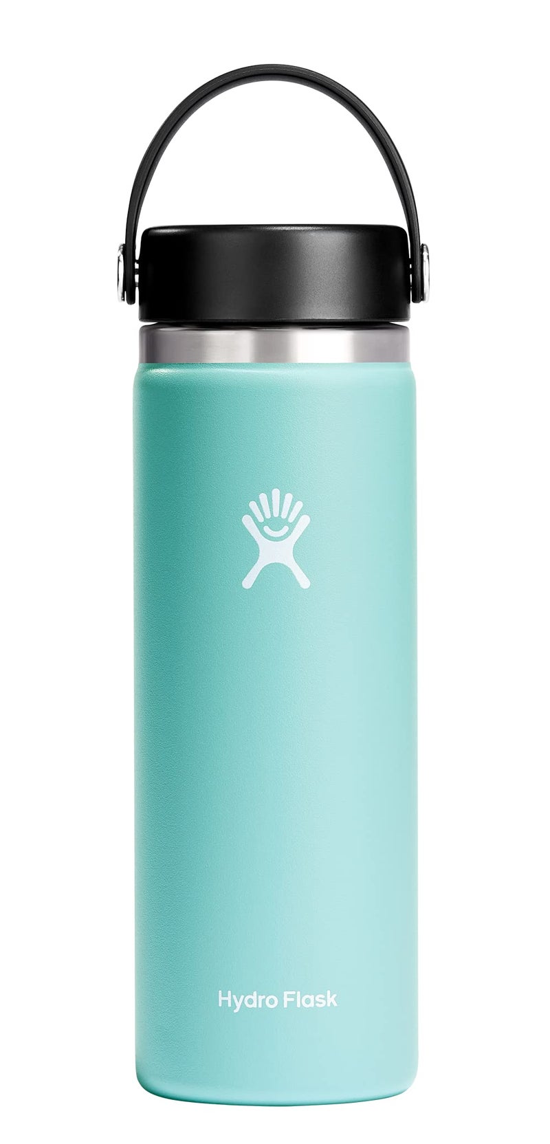 Hydro Flask Wide Flex Cap Dew 20 Oz - Image 1