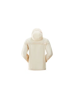 TOREAD Outdoor Skin Suit - Lightweight UPF50+ Protection & Packable Design  - Image 2