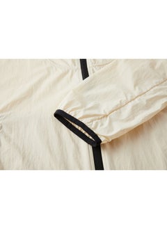 TOREAD Outdoor Skin Suit - Lightweight UPF50+ Protection & Packable Design  - Image 4