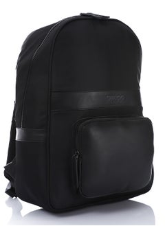 M&o BACKPACK 2330-black - pzsku/Z093F81E08DB943B9F0C3Z/45/_/1730942614/0bb9ac7f-dbff-428d-b656-108deb90ee27