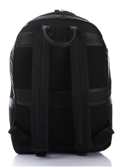 M&o BACKPACK 2330-black - pzsku/Z093F81E08DB943B9F0C3Z/45/_/1730942624/298712f8-5950-4250-b953-ee6f03c3eafd