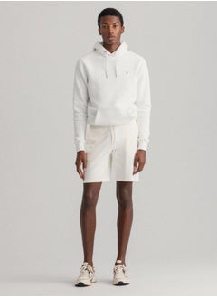 GANT Gant Original Sweat Shorts  - Image 5