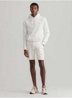 GANT Gant Original Sweat Shorts  - Image 1
