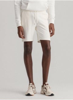 GANT Gant Original Sweat Shorts  - Image 2