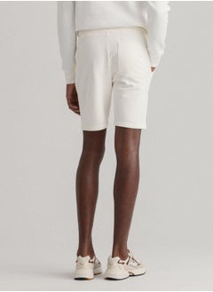 GANT Gant Original Sweat Shorts  - Image 3