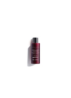 Daimon Barber Exfoliating Cleanser 100ml - pzsku/Z093FCFF2C664CFE9F11EZ/45/_/1726993005/18e1e1fa-17c1-4b59-9254-be6305c2f8bb