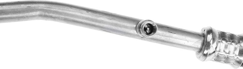 A-Premium A/C Suction Line Hose Assembly for Cadillac CTS - Image 5