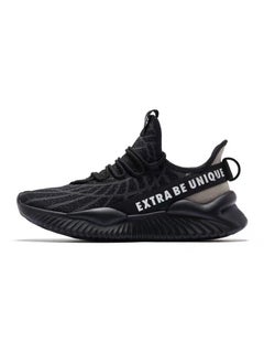 Jordans High Top Leather Casual Men's Shoes  - Image 1