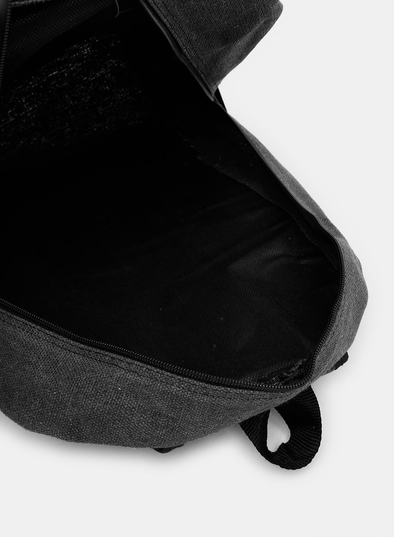 Ox Fashionable Backpacks  - Image 4