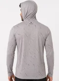 Moveletix grey