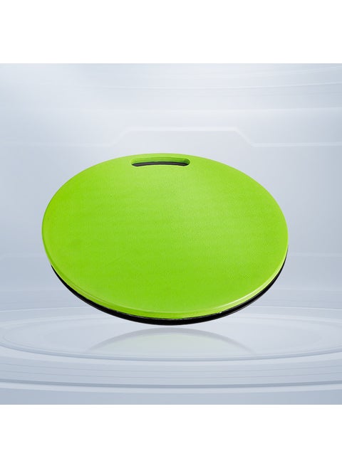 JX Stroke Care Transfer Pivot Disc perforated version