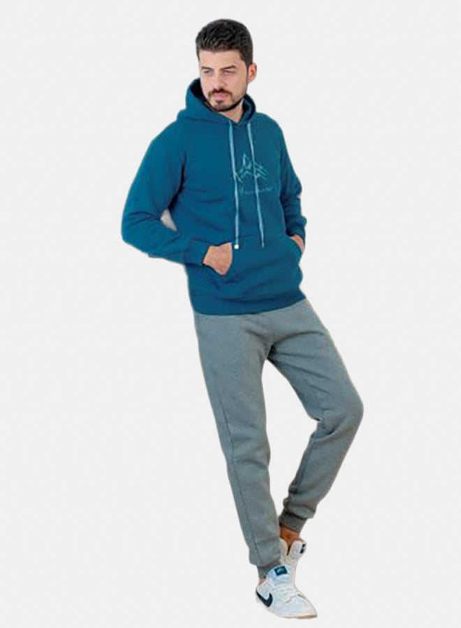 H.Brand Winter Active Tracksuits - Image 4