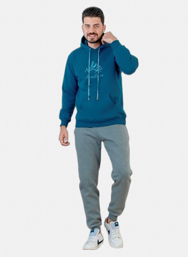 H.Brand Winter Active Tracksuits - Image 2