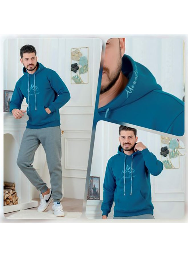 H.Brand Winter Active Tracksuits - Image 1