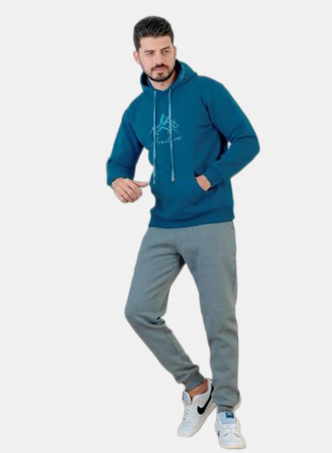 H.Brand Winter Active Tracksuits - Image 3
