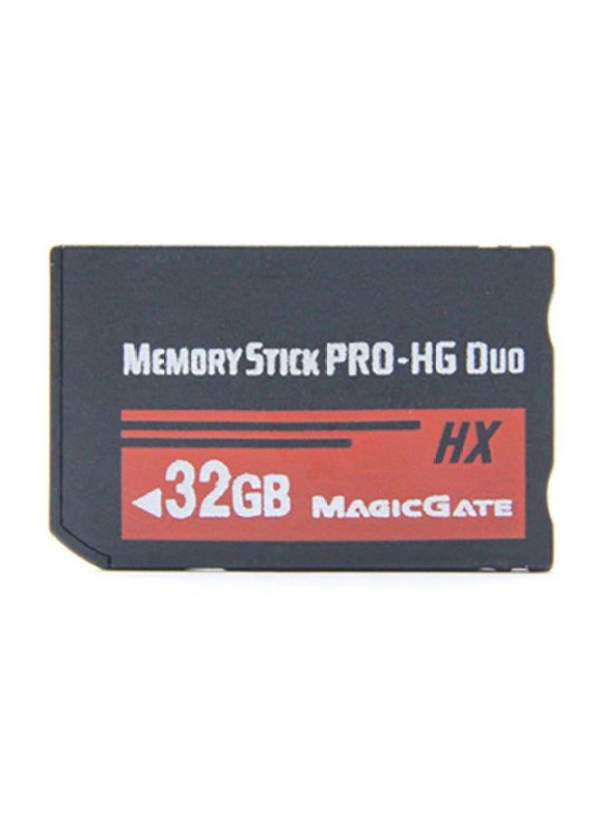 ماركة غير محددة كمبيوتر رقمي/بطاقة تخزين رقمية/بطاقة تخزين رقمية - Kingston 16 جيجابايت Datatraveler Microduo USB Flash Drive - السعة: 1 جيجابايت  - Image 5