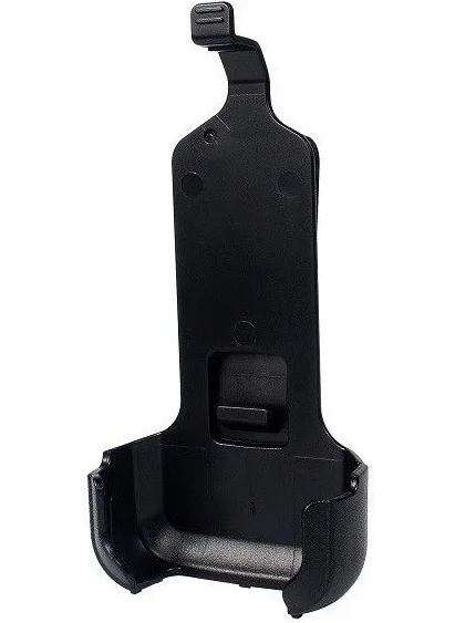 Private Label Wireless Belt Strap Clip for Wln Mars Zastone Teknoben Safary Zetcom Retevis Universal Etc.