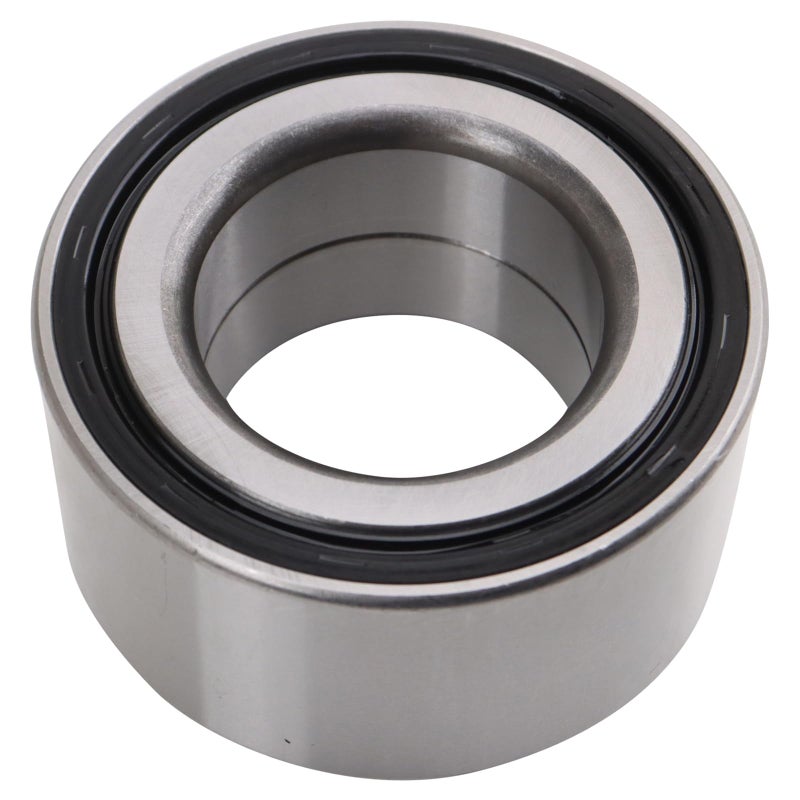 TRQ Front Wheel Bearing Compatible with 20142018 Acura MDX 20072018 RDX 20142017 RLX 20182020 Honda Accord 20072019 CRV 20162018 HRV 20052019 Odyssey 2019 Passport 20162019 Pilot - Image 2