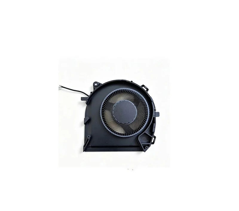 New Original Laptop CPU GPU Cooling Fan For Lenovo Legion 7 16IRX9 Y9000X 2024 - Image 4
